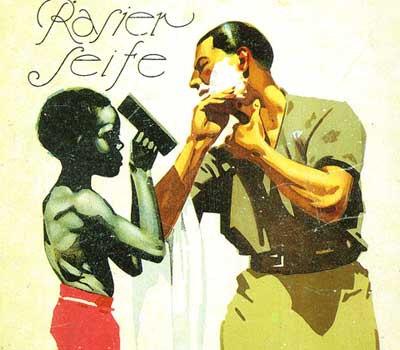 5a163c08b1e05a57b9556a4e8e05bd7b6fc944c2